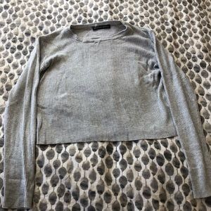 Brandy Melville Shirt